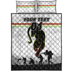 custom-personalised-penrith-panthers-anzac-2022-quilt-bed-set-simple-style-white