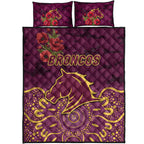 brisbane-broncos-anzac-2022-quilt-bed-set-indigenous-vibes