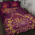 custom-personalised-brisbane-broncos-anzac-2022-quilt-bed-set-indigenous-vibes