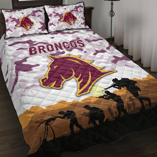 brisbane-broncos-anzac-2022-quilt-bed-set-simple-style-white