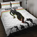custom-personalised-penrith-panthers-anzac-2022-quilt-bed-set-simple-style-white