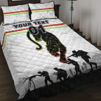 custom-personalised-penrith-panthers-anzac-2022-quilt-bed-set-simple-style-white
