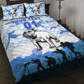 custom-personalised-canterbury-bankstown-bulldogs-anzac-2022-quilt-bed-set-simple-style-white