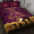 custom-personalised-brisbane-broncos-anzac-2022-quilt-bed-set-simple-style-maroon