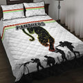 penrith-panthers-anzac-2022-quilt-bed-set-simple-style-white