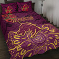 brisbane-broncos-anzac-2022-quilt-bed-set-indigenous-vibes
