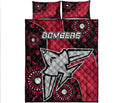 essendon-football-aboriginal-bombers-quilt-bed-set