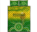 australia-soccer-socceroos-go-champions-quilt-bed-set