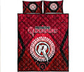 melbourne-renegades-indigenous-aboriginal-cricket-quilt-bed-set
