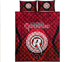 melbourne-renegades-indigenous-aboriginal-cricket-quilt-bed-set