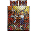 australia-kookaburra-dreaming-aboriginal-arty-style-quilt-bed-set