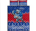 bulldogs-unique-winter-season-quilt-bed-set-dogs-merry-christmas-no1