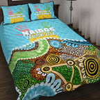 naidoc-week-2021-quilt-bed-set-aboriginal-art