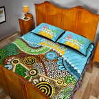naidoc-week-2021-quilt-bed-set-aboriginal-art