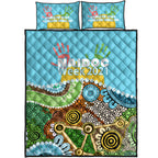 naidoc-week-2021-quilt-bed-set-aboriginal-art