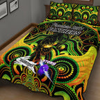 penrith-panthers-quilt-bed-set-2021-indigenous-premiers-the-king