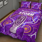 melbourne-storm-quilt-bed-set-2021-indigenous-premiers-trophy