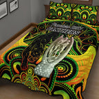 penrith-panthers-quilt-bed-set-2021-indigenous-premiers-trophy