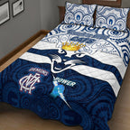 geelong-cats-indigenous-quilt-bed-set-football-2021-premiers-the-king