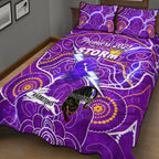 melbourne-storm-quilt-bed-set-2021-indigenous-premiers-the-king