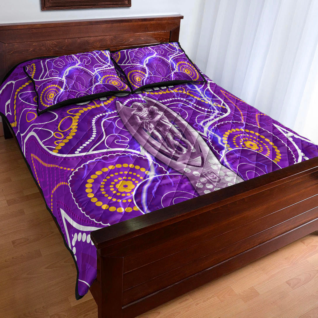 melbourne-storm-quilt-bed-set-2021-indigenous-premiers-trophy