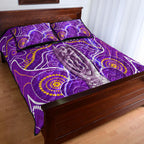 melbourne-storm-quilt-bed-set-2021-indigenous-premiers-trophy