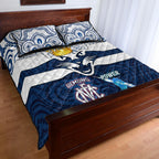 geelong-cats-indigenous-quilt-bed-set-football-2021-premiers-the-king