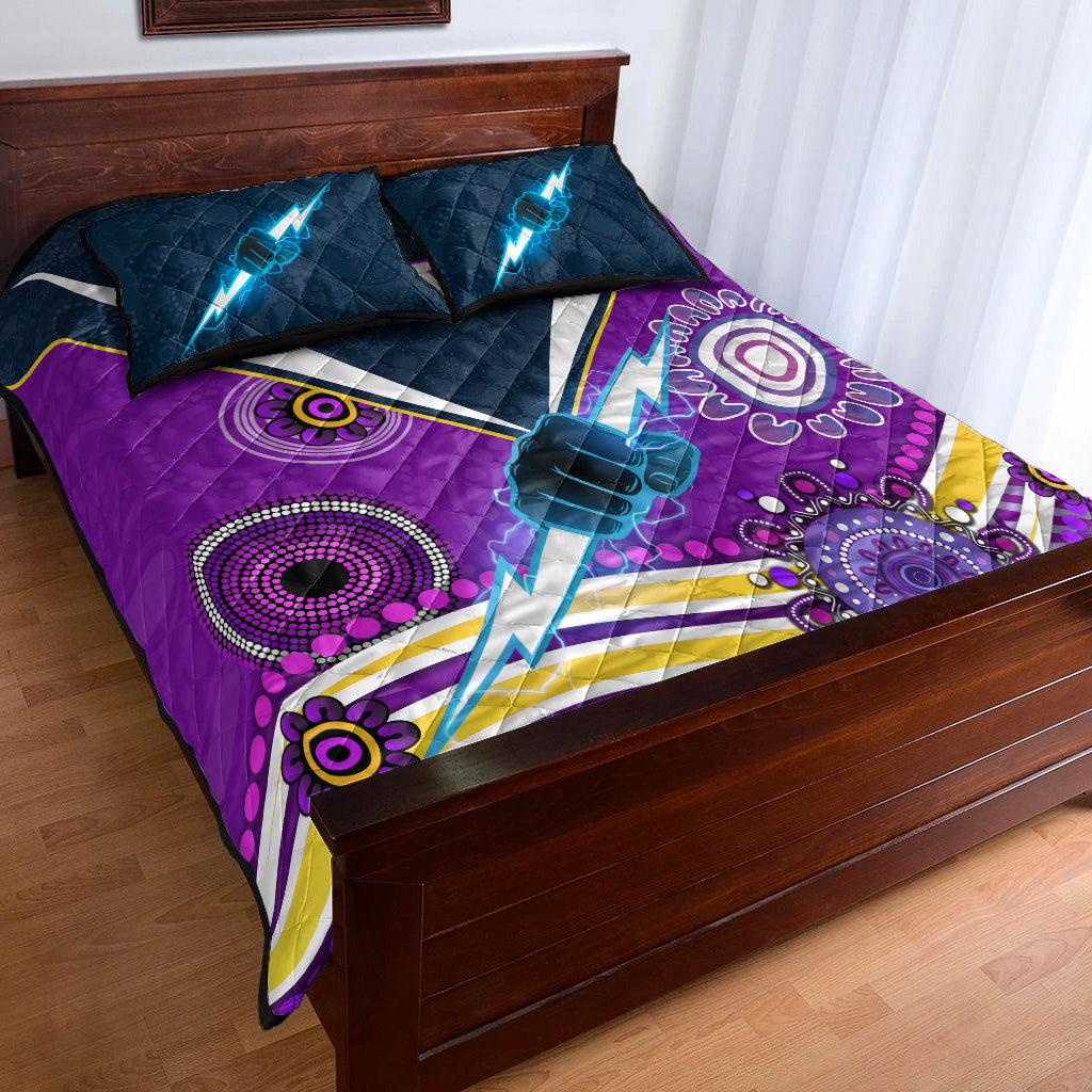 melbourne-storm-quilt-bed-set-2021-indigenous