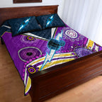 melbourne-storm-quilt-bed-set-2021-indigenous