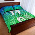 aboriginal-torres-strait-islands-quilt-bed-set-simple-style