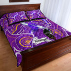 melbourne-storm-quilt-bed-set-2021-indigenous-premiers-the-king