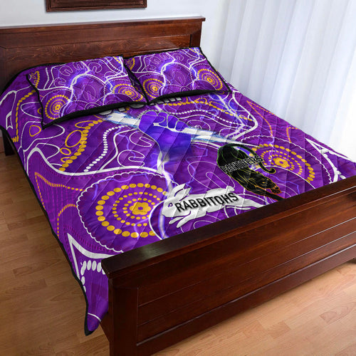melbourne-storm-quilt-bed-set-2021-indigenous-premiers-the-king