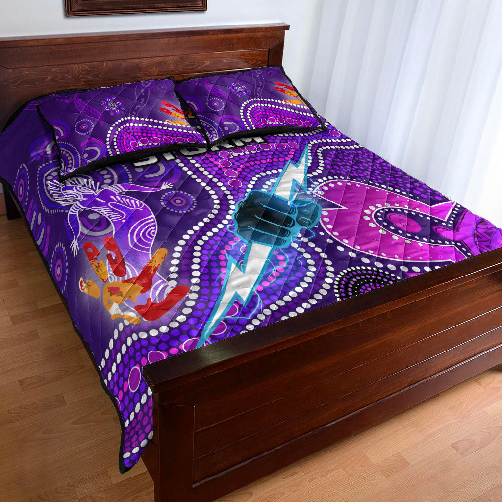 melbourne-storm-quilt-bed-set-naidoc-heal-country-heal-our-nation