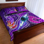 melbourne-storm-quilt-bed-set-naidoc-heal-country-heal-our-nation