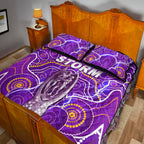 melbourne-storm-quilt-bed-set-2021-indigenous-premiers-trophy