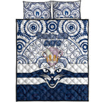 geelong-cats-indigenous-quilt-bed-set-football-2021-premiers-trophy