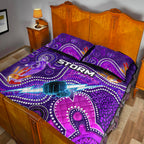 melbourne-storm-quilt-bed-set-naidoc-heal-country-heal-our-nation