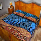 aboriginal-naidoc-indigenous-people-quilt-bed-set