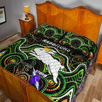 south-sydney-rabbitohs-quilt-bed-set-2021-indigenous-premiers-the-king-black