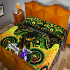 penrith-panthers-quilt-bed-set-2021-indigenous-premiers-the-king