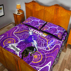 melbourne-storm-quilt-bed-set-2021-indigenous-premiers-the-king
