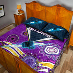 melbourne-storm-quilt-bed-set-2021-indigenous