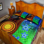 australia-indigenous-aboriginal-and-torres-strait-islands-quilt-bed-set-flag-vibes