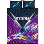 melbourne-storm-quilt-bed-set-2021-indigenous
