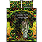penrith-panthers-quilt-bed-set-2021-indigenous-premiers-trophy