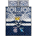 geelong-cats-indigenous-quilt-bed-set-football-2021-premiers-the-king