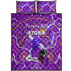 melbourne-storm-quilt-bed-set-2021-indigenous-premiers-the-king
