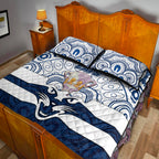 geelong-cats-indigenous-quilt-bed-set-football-2021-premiers-trophy