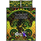 penrith-panthers-quilt-bed-set-2021-indigenous-premiers-the-king