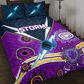 melbourne-storm-quilt-bed-set-2021-indigenous